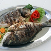 Cada cuánto hay que comer pescado: esto dice la ciencia para una dieta saludable Cada cuánto hay que comer pescado: esto dice la ciencia para una dieta saludable
