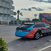 turismo deportivo altea turismo deportivo altea