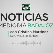 Noticias