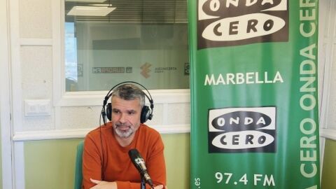 PEPE BERNAL