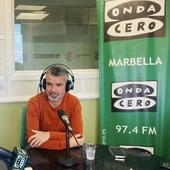 PEPE BERNAL PEPE BERNAL