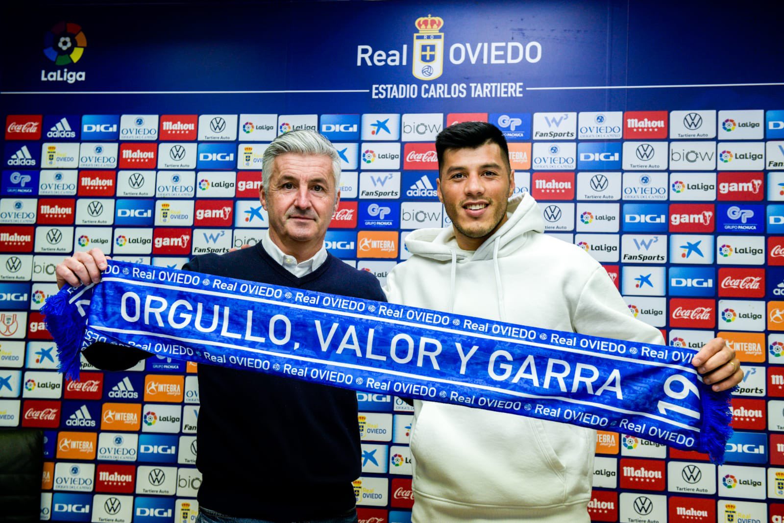 Asturias en la Onda Deportes 09/01/2023 Asturias en la Onda Deportes 09/01/2023