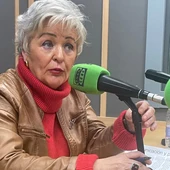 Teresa Porras Teresa Porras