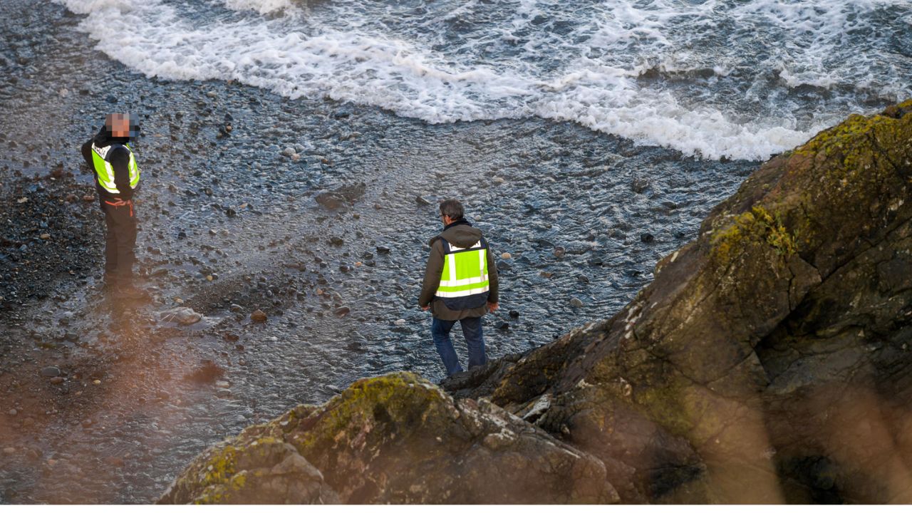 Cronología de la desaparición y muerte de Sandra Bermejo Cronología de la desaparición y muerte de Sandra Bermejo