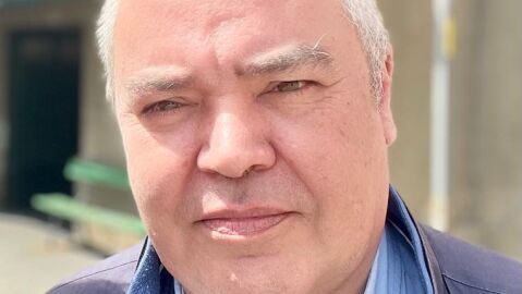 Armando Barredo Su&aacute;rez 