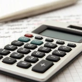 La Calculadora La Calculadora
