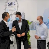 Alicante supera las 195.000 llamadas gratuitas al 010 de atención al ciudadano en 2022, aumenta un 33% Alicante supera las 195.000 llamadas gratuitas al 010 de atención al ciudadano en 2022, aumenta un 33%