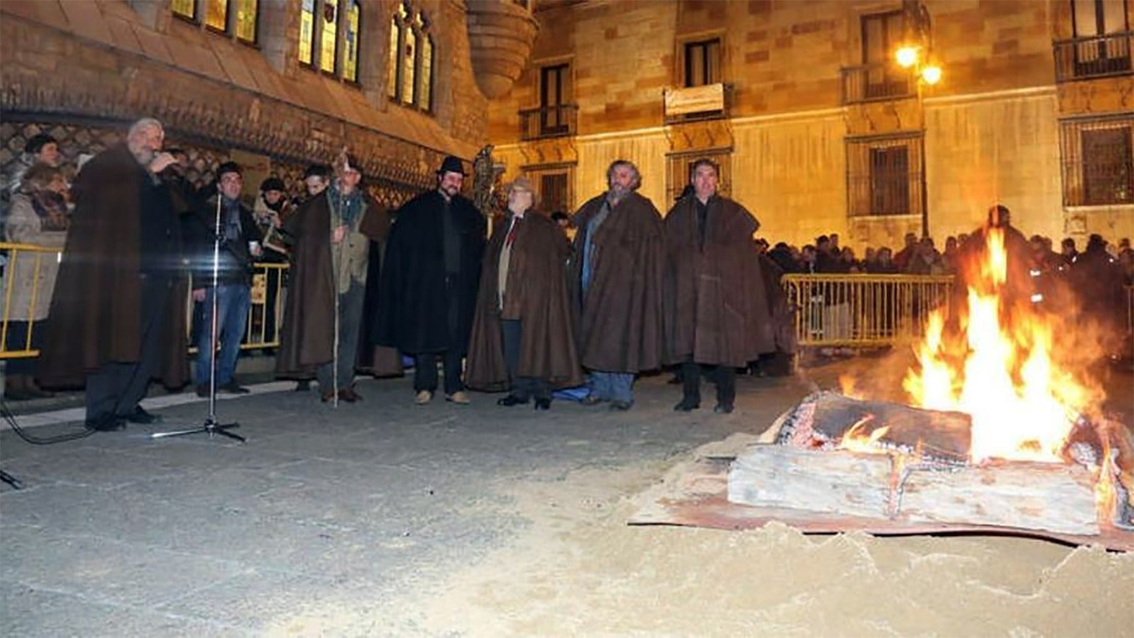 Más de Uno León 09/01/2023 Más de Uno León 09/01/2023