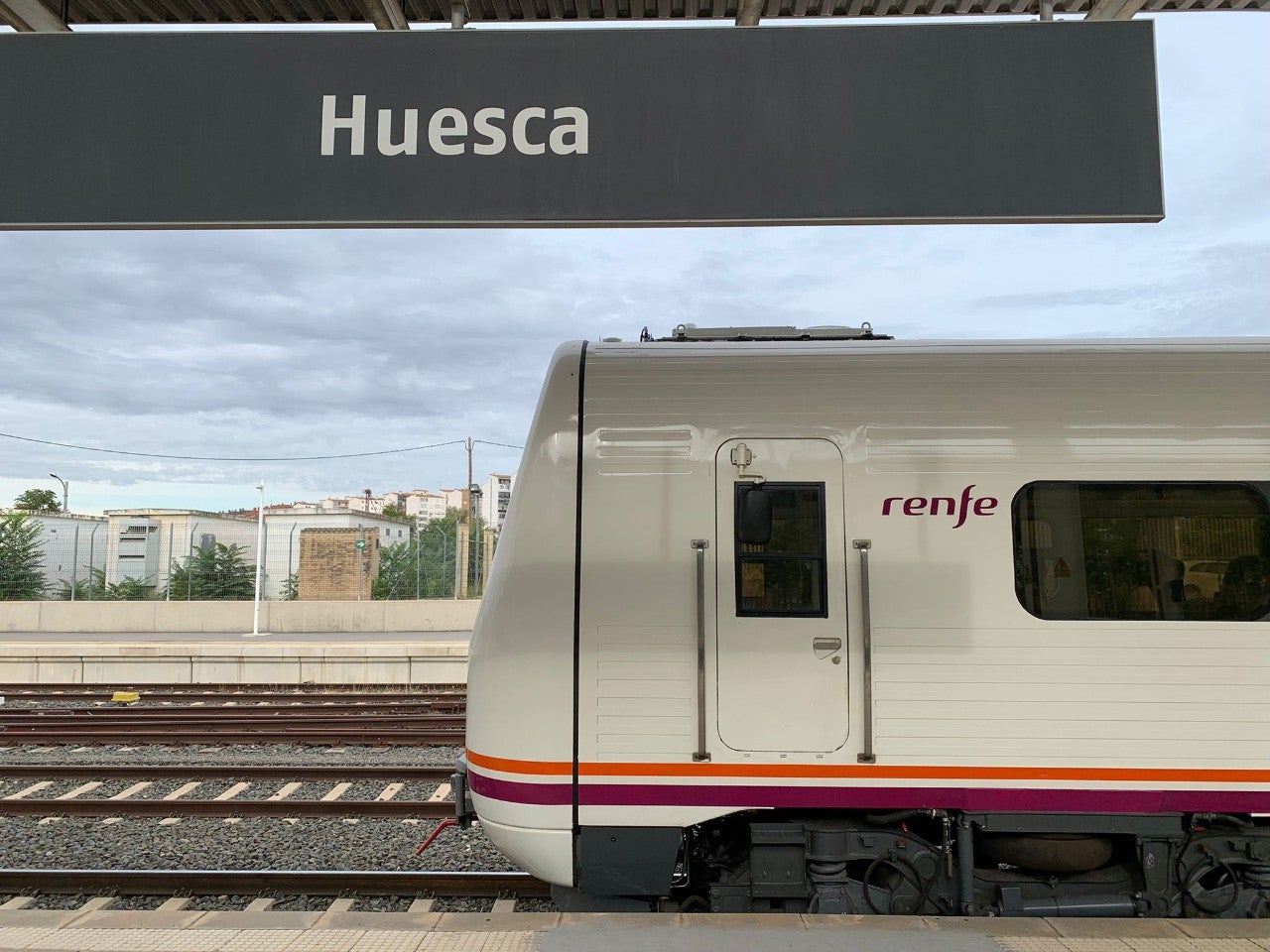 Una solución sostenible y que mejora la calidad de vida Una solución sostenible y que mejora la calidad de vida