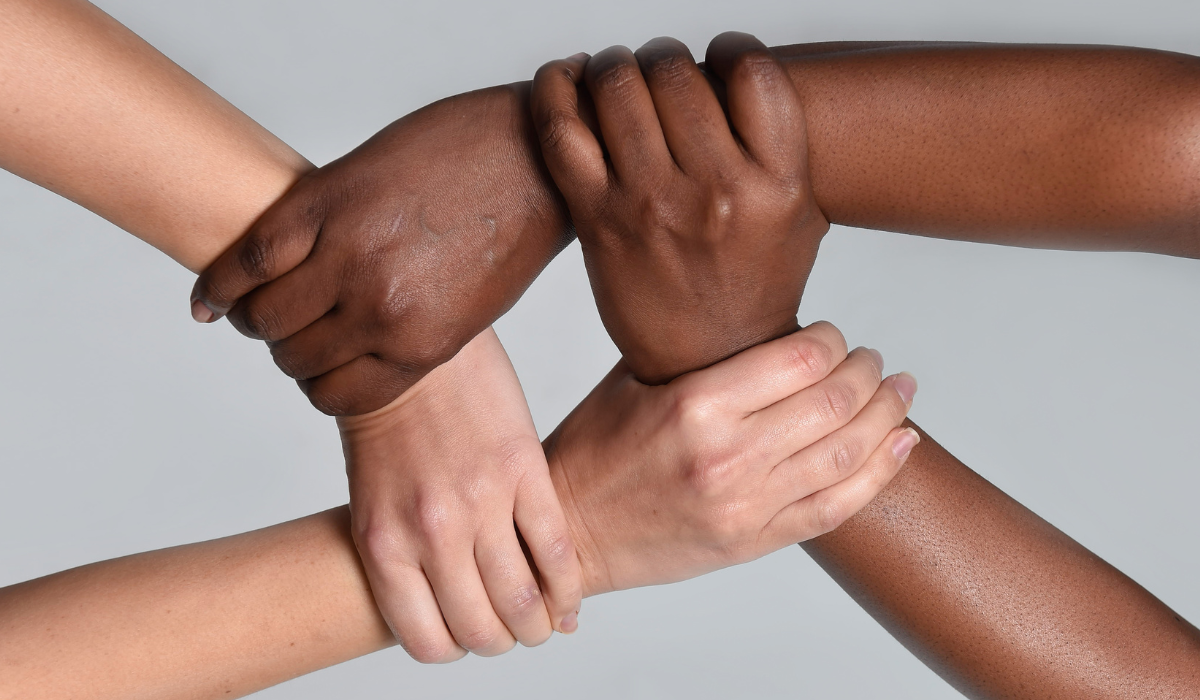 ¿Qué ocurre con los Mena cuando cumplen 18 años? ¿Qué ocurre con los Mena cuando cumplen 18 años?