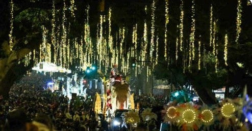 Noticias de Córdoba mediodía 10/01/2023 Noticias de Córdoba mediodía 10/01/2023