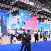 A provincia de Ourense promocionarase como "destino MICE" en Fitur 2023
