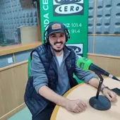 Jesús Carrillo Jesús Carrillo