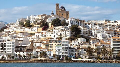 Altea