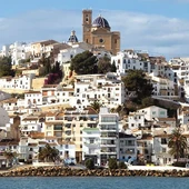 Altea Altea