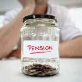 ¿Por qué los pensionistas no cobrarán la 'paguilla' en 2023?