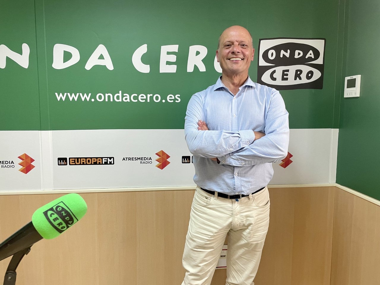 "La temporada no se da por perdida y queremos reforzarnos dentro de nuestras posibilidades" "La temporada no se da por perdida y queremos reforzarnos dentro de nuestras posibilidades"