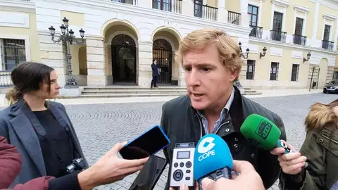 Ignacio Gragera Ignacio Gragera