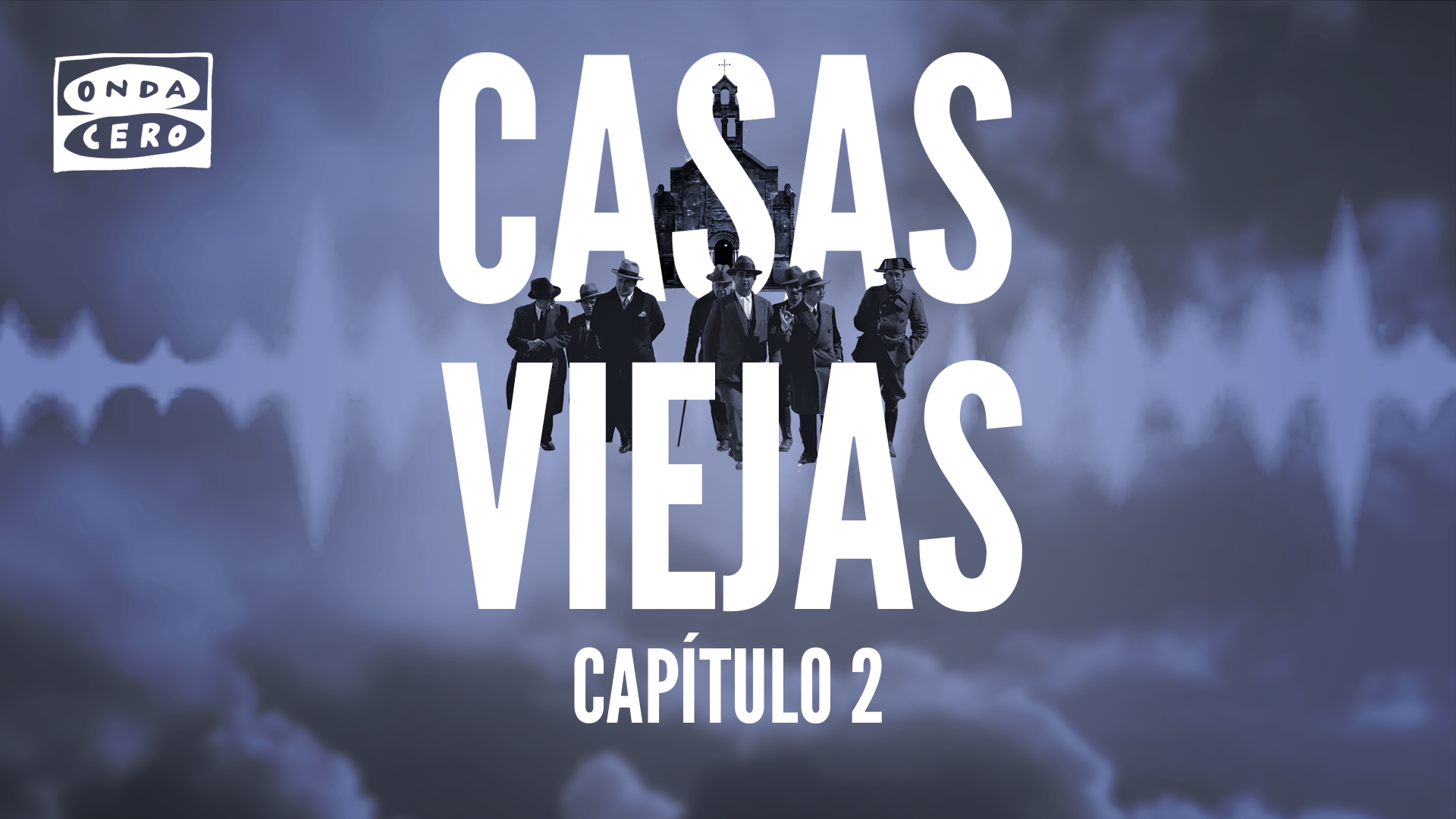 Casas Viejas: Capítulo 2 - Comunismo libertario Casas Viejas: Capítulo 2 - Comunismo libertario
