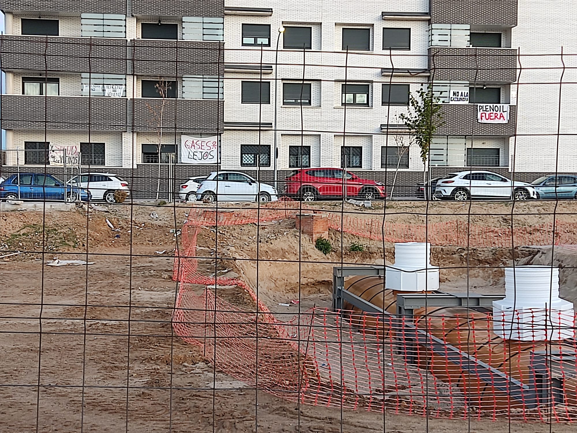 Más de uno Alcalá 10/01/2023 Más de uno Alcalá 10/01/2023