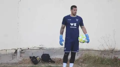 Ribas Fútbol