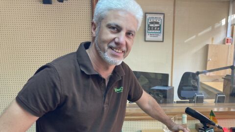 rural chef legua castilla y leon