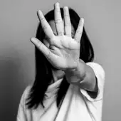 Violencia de género Violencia de género