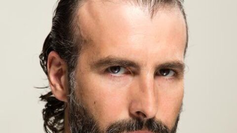 Juan Gamba. (Narrador)