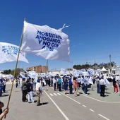EJIDO EJIDO