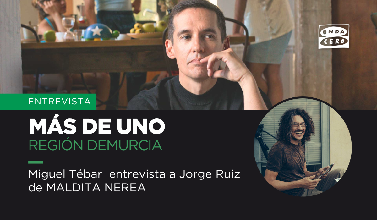 Maldita Nerea presenta en la Sala Mamba (Murcia) las nuevas canciones de su nuevo álbum "La increible historia entre tú y yo" Maldita Nerea presenta en la Sala Mamba (Murcia) las nuevas canciones de su nuevo álbum "La increible historia entre tú y yo"