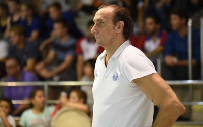 Cantabria en la onda Deporte 10/01/2023 Cantabria en la onda Deporte 10/01/2023