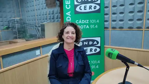 Lucrecia Valverde Lucrecia Valverde