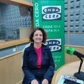 Lucrecia Valverde Lucrecia Valverde