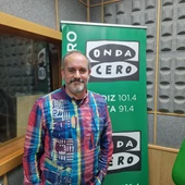 David Fernández David Fernández
