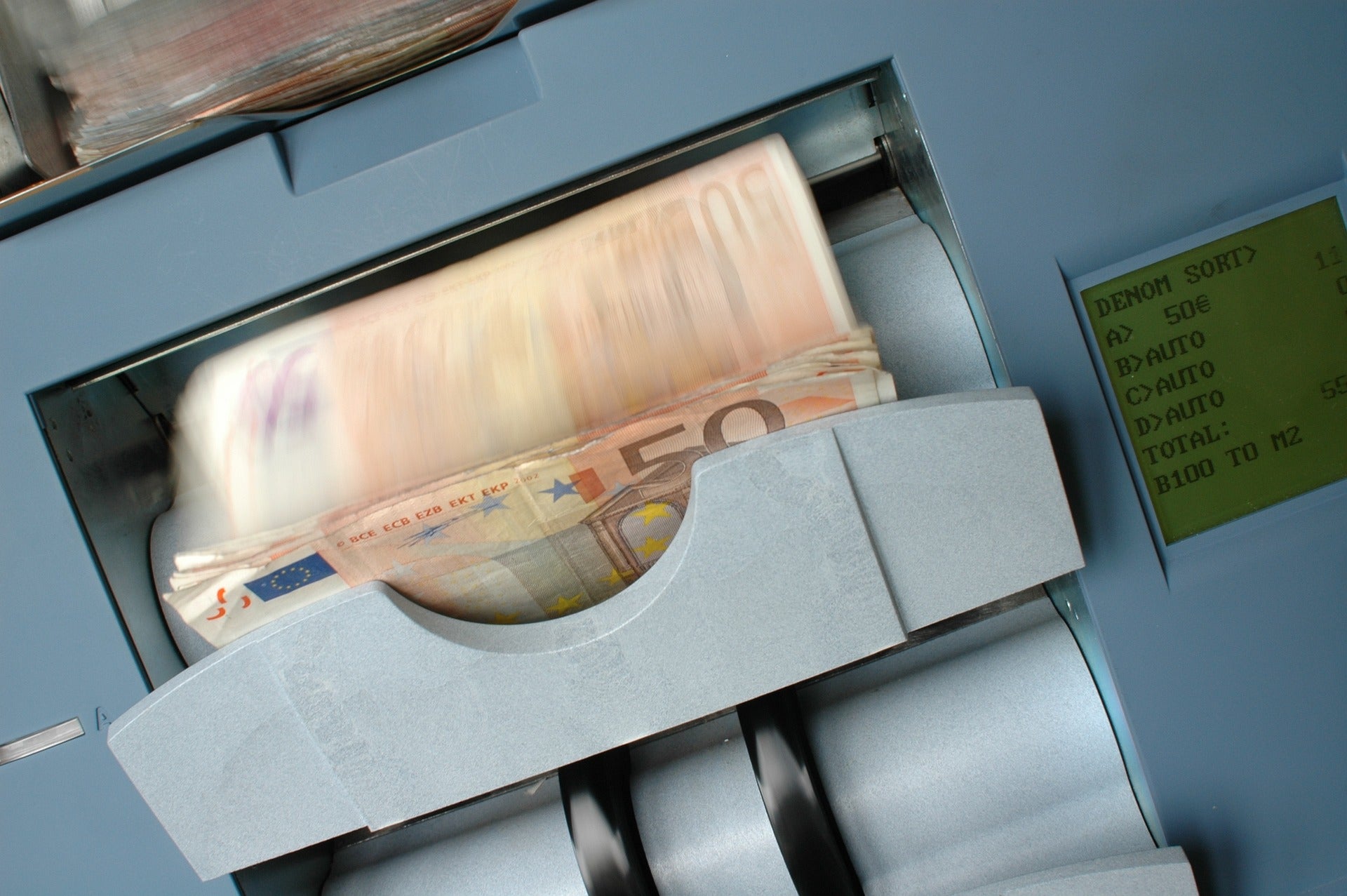 Si suben el salario mínimo en 2023, ¿puede afectar a mi sueldo? Si suben el salario mínimo en 2023, ¿puede afectar a mi sueldo?
