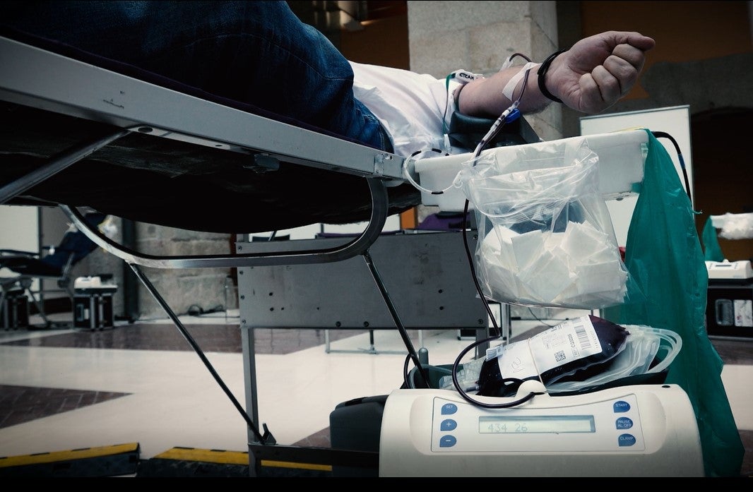 Noticias Alcalá de Henares matinal 10/01/2023 Noticias Alcalá de Henares matinal 10/01/2023