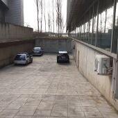 El detenido pasó a disposición judicial en Ciudad Real