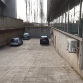 El detenido pasó a disposición judicial en Ciudad Real El detenido pasó a disposición judicial en Ciudad Real