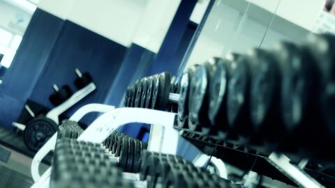 "Cómo desgravar el gimnasio en la declaración" "Cómo desgravar el gimnasio en la declaración"