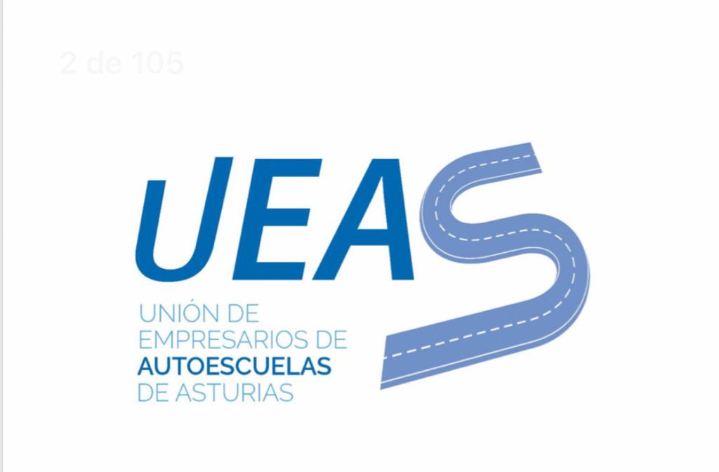 Autoescuelas y víctimas de accidentes demandan más formación Autoescuelas y víctimas de accidentes demandan más formación
