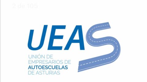 Autoescuelas de Asturias
