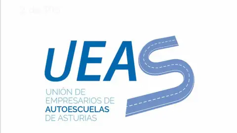 Autoescuelas de Asturias Autoescuelas de Asturias