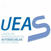 Autoescuelas de Asturias