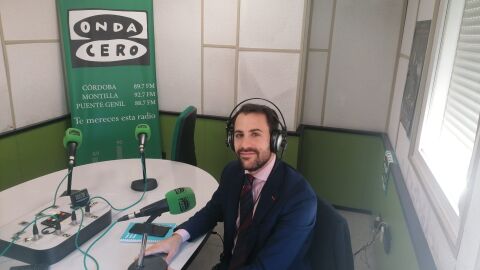 Samuel D&iacute;az