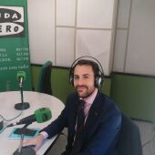 Samuel Díaz