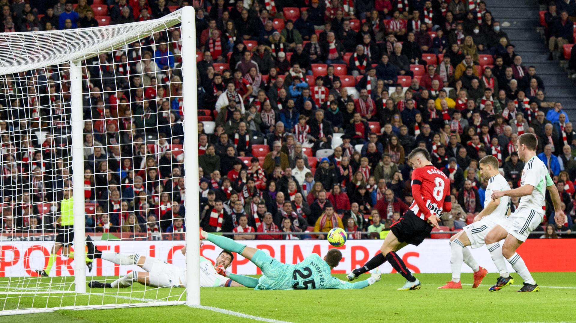 Radioestadio Bizkaia 10/01/2023 Radioestadio Bizkaia 10/01/2023