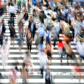 El padrón municipal de Orihuela registra 84.568 habitantes, 2.400 más que el año anterior El padrón municipal de Orihuela registra 84.568 habitantes, 2.400 más que el año anterior