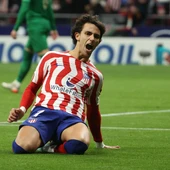 Ya es oficial: Joao Félix, cedido al Chelsea Ya es oficial: Joao Félix, cedido al Chelsea