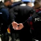 Segundo detenido en el caso de la mujer decapitada en Marbella