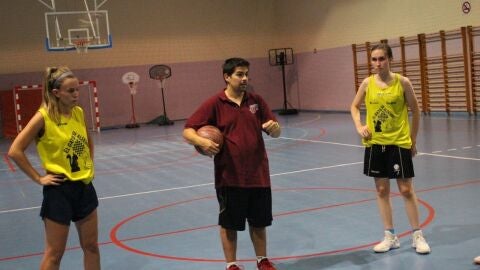 Cochinillo segoviano